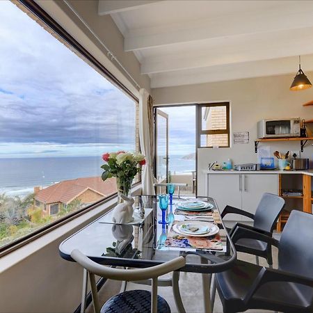 Belle Vue Suite Wildernis Eksteriør billede